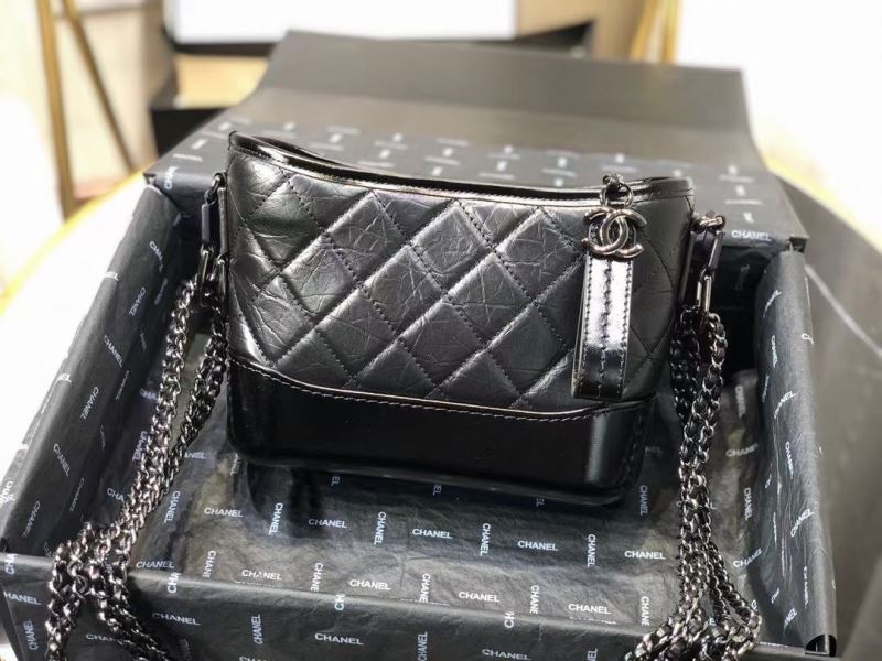 Chanel Gabrielle Bags